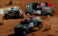 Rally