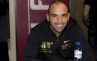 Nordin Ben Moh