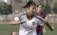Leila Ouahabi