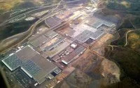 Tanger Automotive City