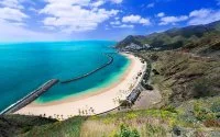 Tenerife