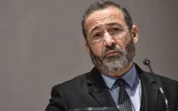 Tareq Oubrou
