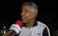 Mohamed Aater