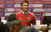 Hervé Renard