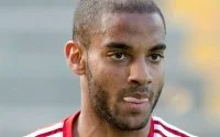 Yassine Jebbour 