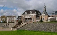 Tiel