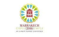 COP22 Marrakech