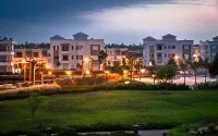 Bouskoura