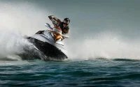 Jetski