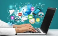 Technologie