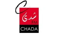 Chada FM