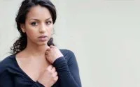 Nora El Koussour