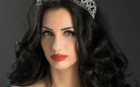 Imane Elbani