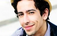 Faysal Azizi