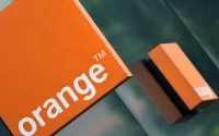 Orange Marokko