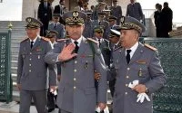 Abdelfatah Louarak 