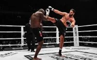 Jamal Ben Saddik