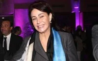 Rita Zniber