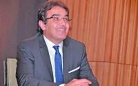 Abdelkrim Benatiq
