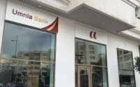 Umnia Bank