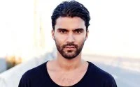 R3hab