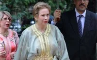 Lalla Joumoula