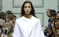 Nora Attal