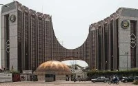 ECOWAS