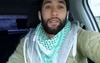 Youness Ouaali
