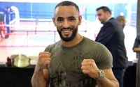 Ottman Azaitar 