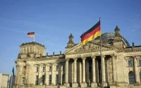 Duitsland