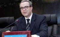 Mohamed Aujar