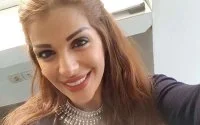 Maya Dbaich
