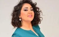 Oumaima Amsaadi