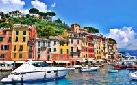 Genua