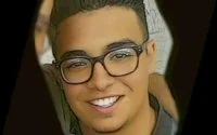 Mohammed Bouchikhi