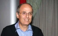 Abdelahad Fassi-Fihri