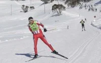 Samir Azzimani
