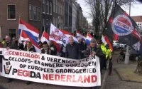 Pegida