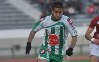 Mohsine Moutouali