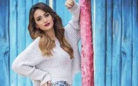 Zinab Oussama