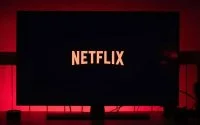 Netflix Marokko
