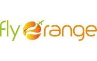 FlyOrange