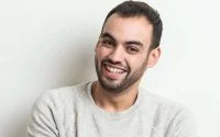 Kamal Kharmach