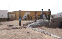 Tifariti