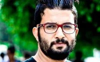 Omar Baya