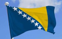 Bosnië