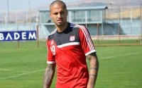 Manuel Da Costa