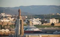 Tarifa