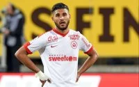 Youssef Ait Bennasser